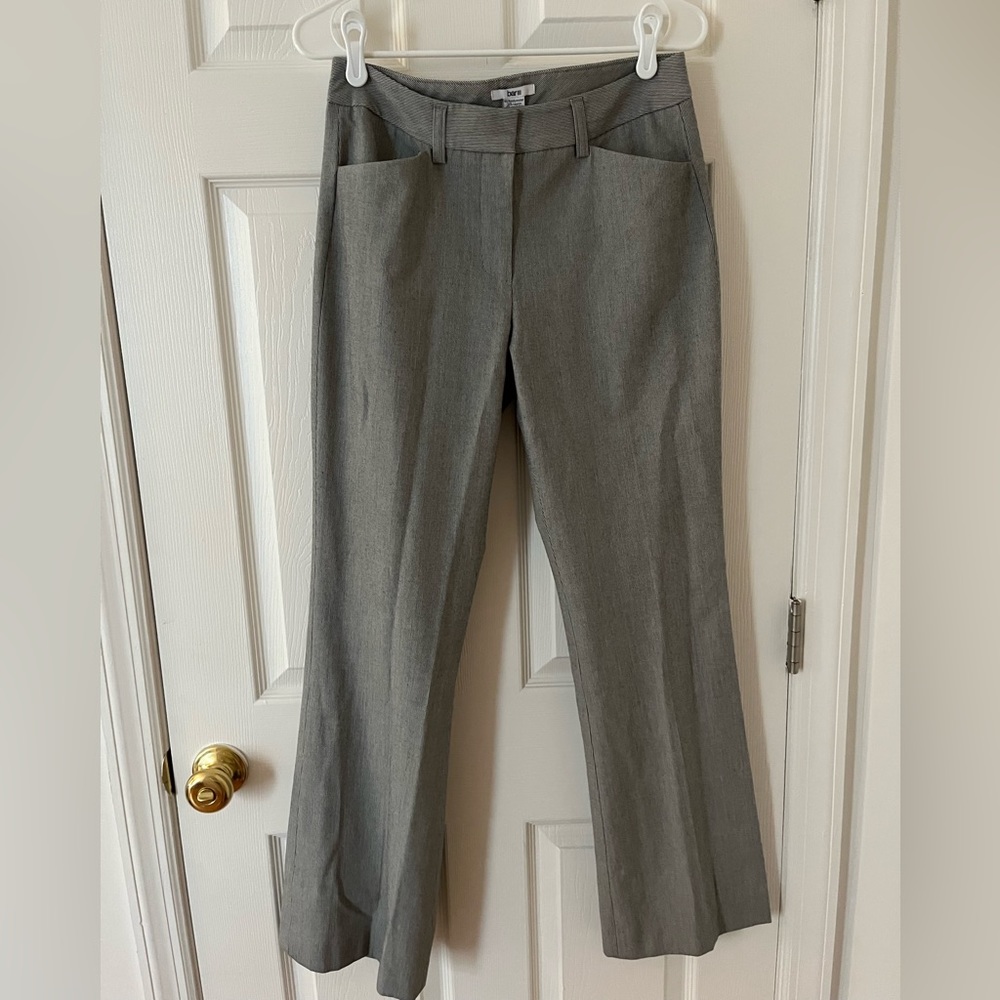 Bar lll Business Pant